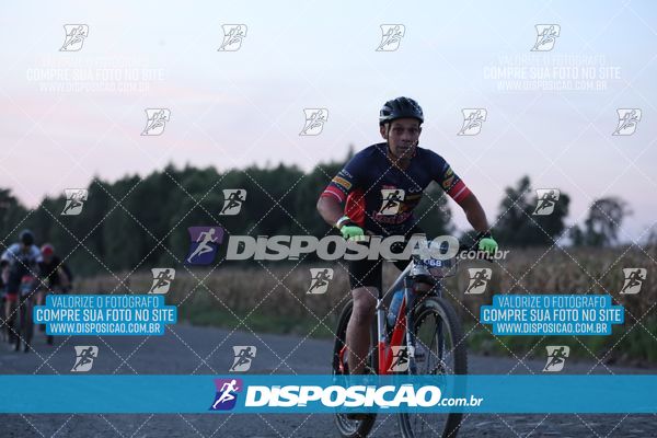 Foto 7328387