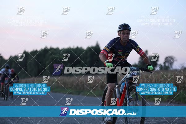 Foto 7328381