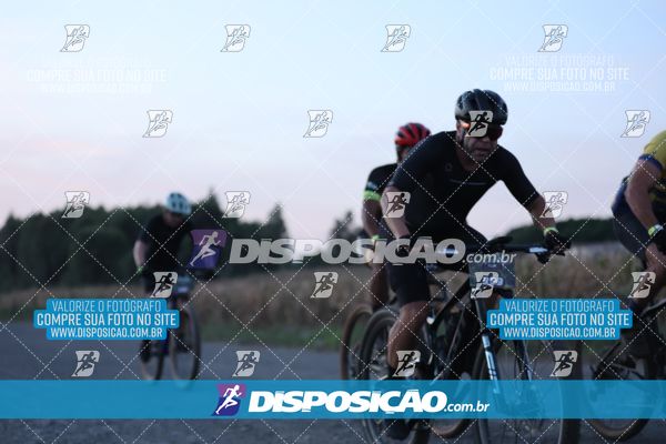 Foto 7329485