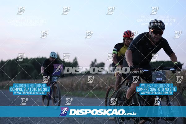 Foto 7329484