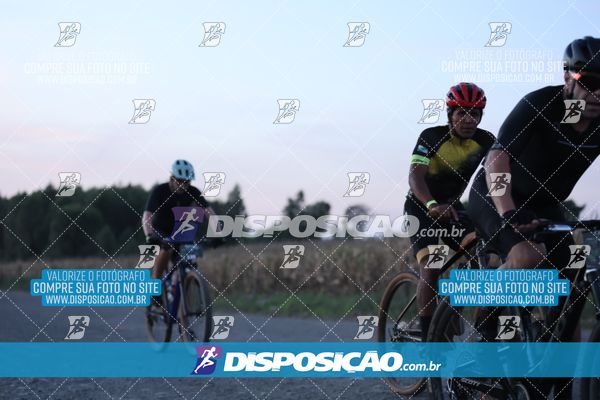 Foto 7329483