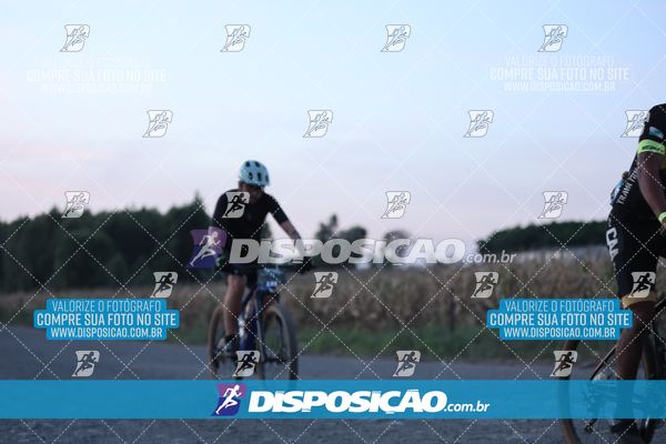 Foto 7329487