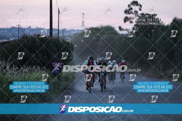 Foto 7329511