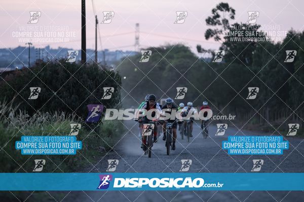 Foto 7329509