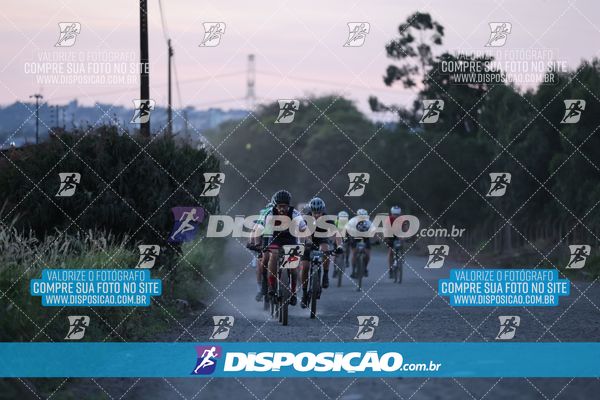 Foto 7329514