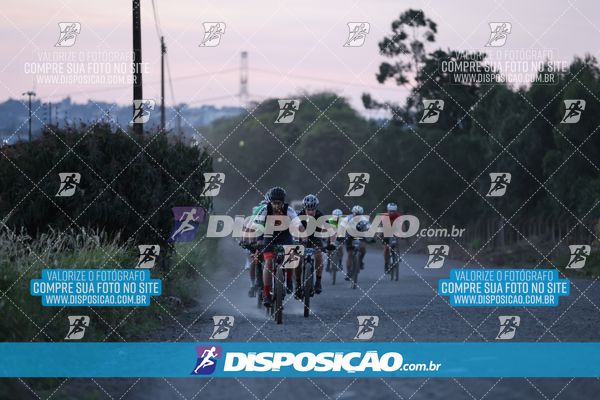 Foto 7329513