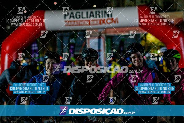 Foto 7403933