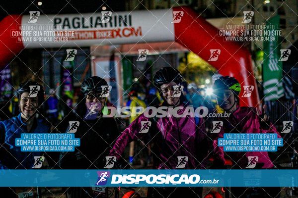 Foto 7403514