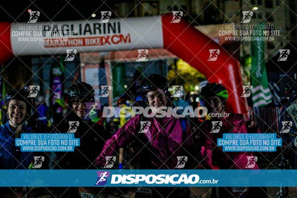 Foto 7402746
