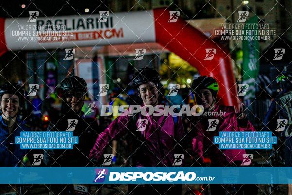 Foto 7403393