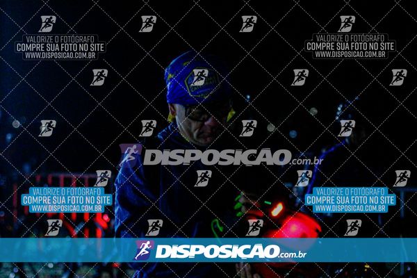 Foto 7404911