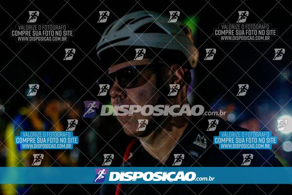 Foto 7405503