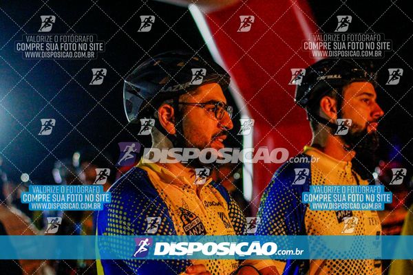 Foto 7405326