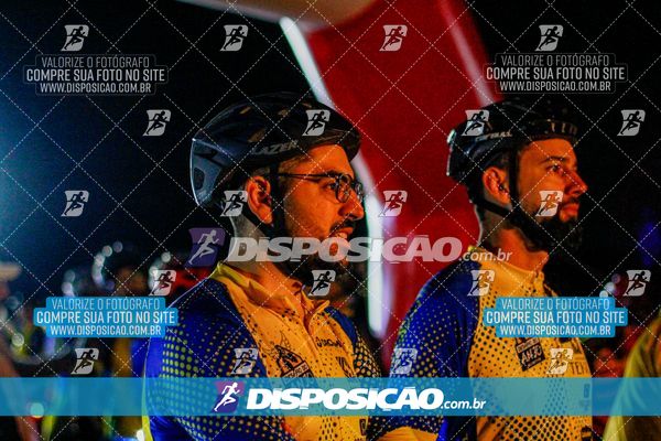 Foto 7404219