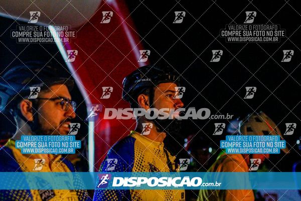 Foto 7404629