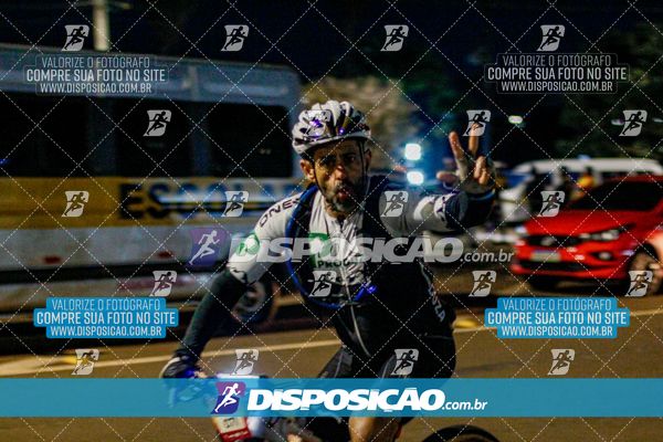 Foto 7401129