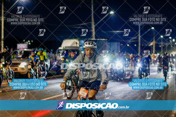Foto 7405312