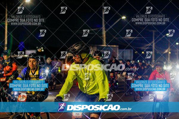 Foto 7404005