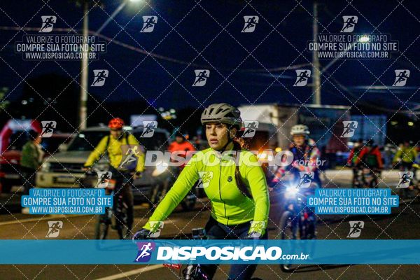 Foto 7405458