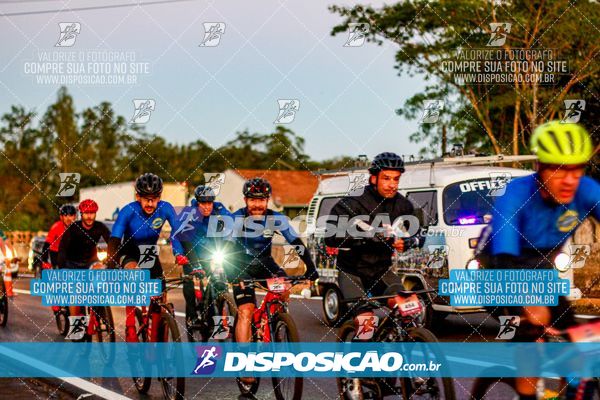 Foto 7404812
