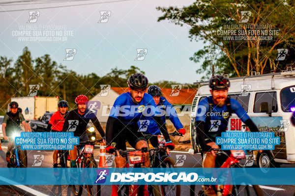 Foto 7401196
