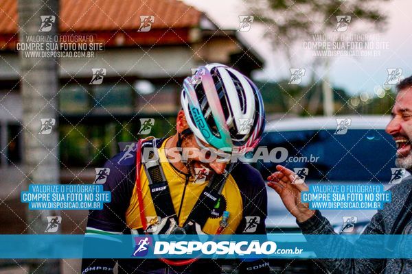 Foto 7402156
