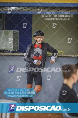Foto 7850301