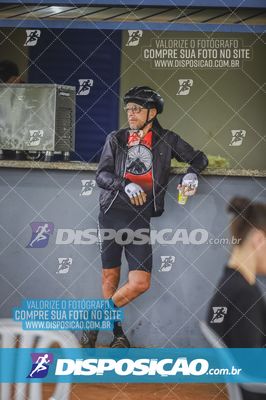 Foto 7850306