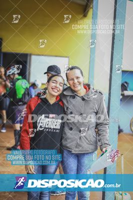 Foto 7850320