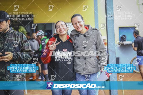 Foto 7850324
