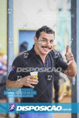 Foto 7850331