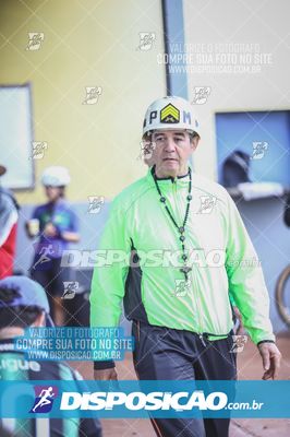 Foto 7850336