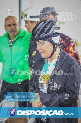 Foto 7850338