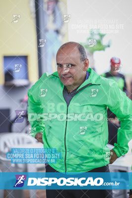 Foto 7850343