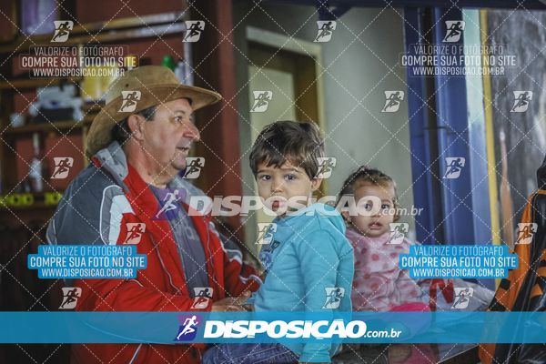 Foto 7850339