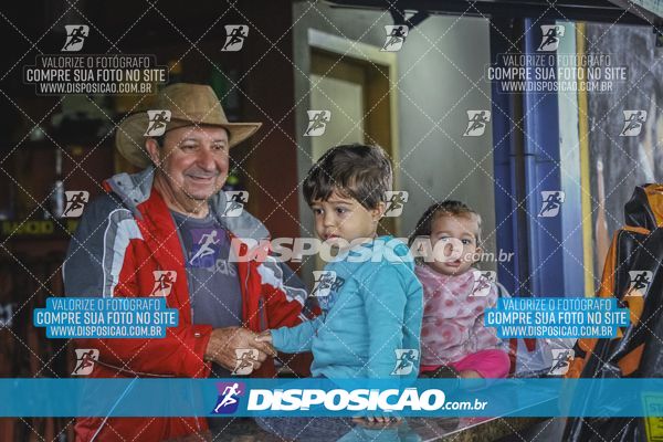 Foto 7850346