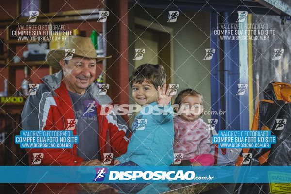 Foto 7850344