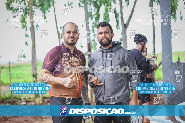 Foto 7850355