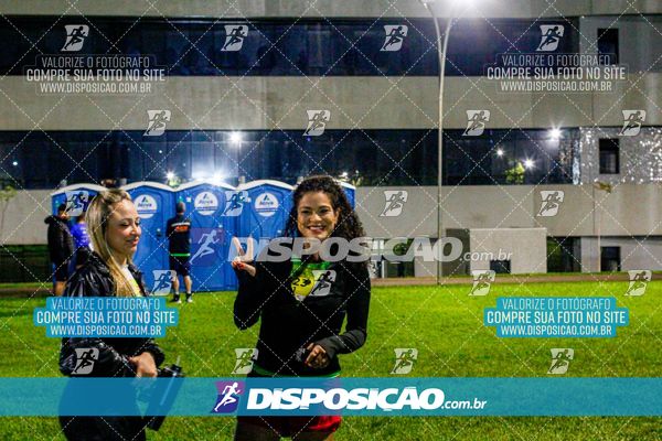 Foto 7425502