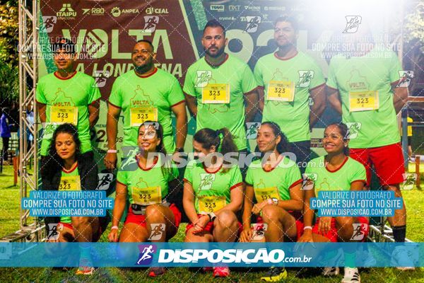 Foto 7425834