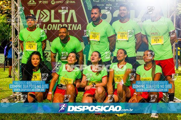 Foto 7425694