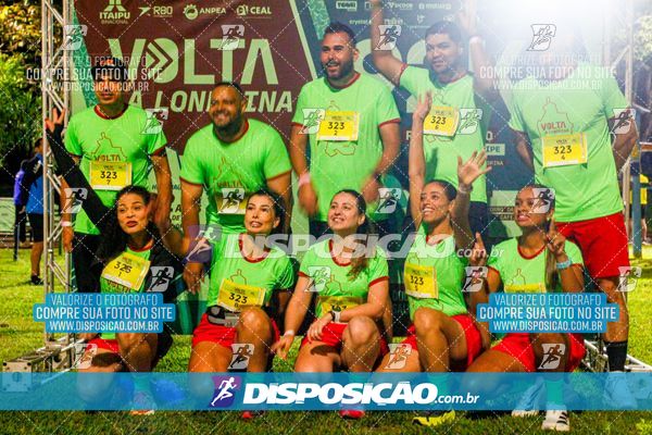 Foto 7425532