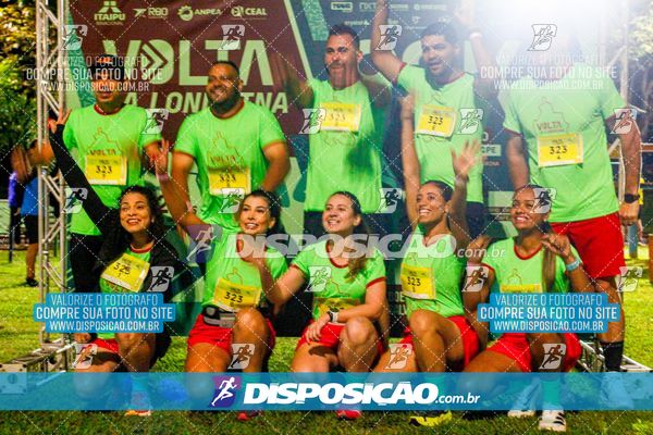 Foto 7425584