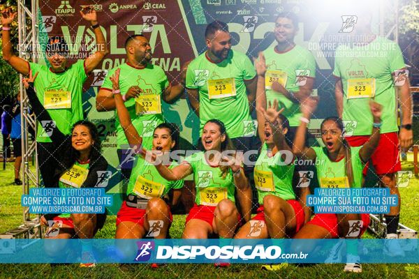 Foto 7425580