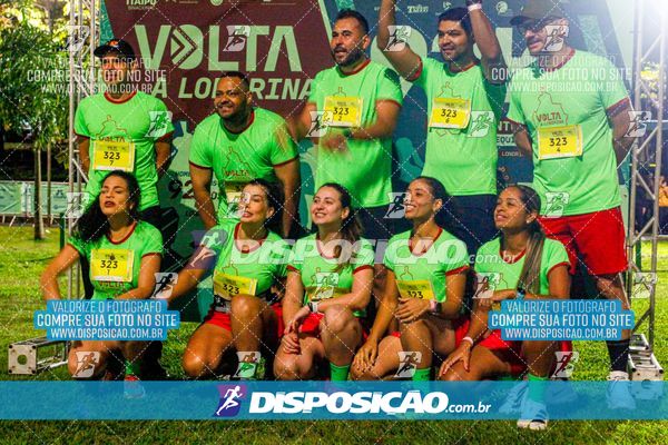 Foto 7425691