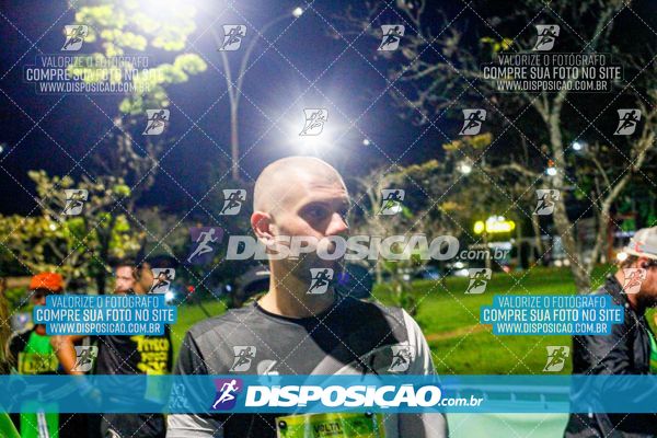 Foto 7424761