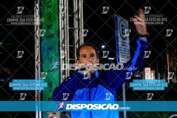 Foto 7425140