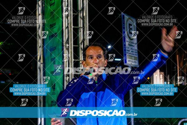 Foto 7425947