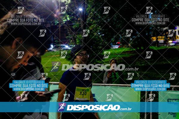 Foto 7426114