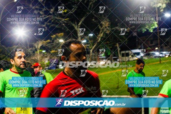 Foto 7425864
